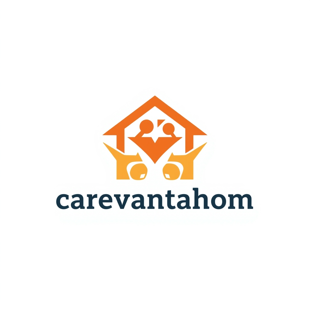 Carevantahom